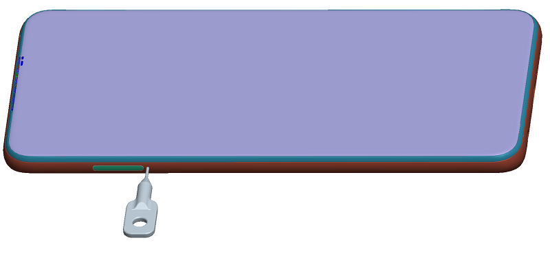 82a8736fe809b54271c2fc8d735f34f6.png