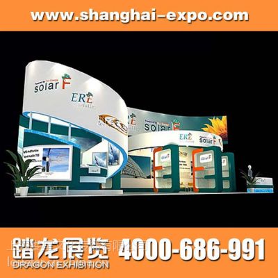 上海廣州展會(huì)設(shè)計(jì)搭建服務(wù) 專業(yè)展臺(tái)設(shè)計(jì)與工廠價(jià)格優(yōu)勢(shì)